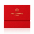 Cell_Fusion_C_Red_Ultimate_Cream_Box.jpg