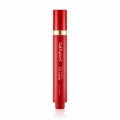 CellFusionC_Red_Ultimate_Eye_Cream_1080x1080.jpg