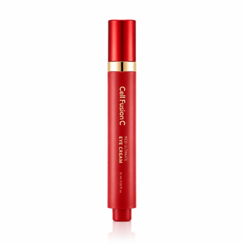 CellFusionC_Red_Ultimate_Eye_Cream_1080x1080.jpg