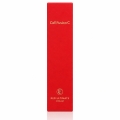 Cell_Fusion_C_Red_Ultimate_Cream_Side_Box.jpg