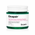 dr_jart_cicapair_tiger_grass_jar_1080x1080 (1).jpg