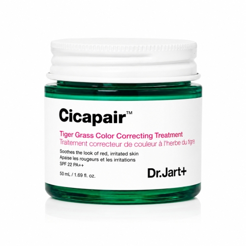 dr_jart_cicapair_tiger_grass_jar_1080x1080 (1).jpg