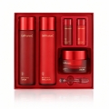 CellFusionC_Red_Ultimate_Set_1080x1080.jpg