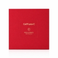CellFusionC_Red_Ultimate_Skin_Care_Set_1080x1080.jpg
