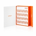 CellFusionC_PDRN_Set_1080x1080.jpg