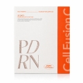 CellFusionC_PDRN_Toning_Ampoule_1080x1080.jpg