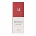 MISSHA_Perfect_Cover_front_1080x1080.jpg