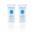 CellFusionC_Aquatica_Sunscreen100_2pack_1080x1080(1).jpg