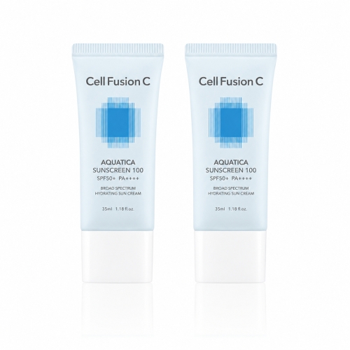CellFusionC_Aquatica_Sunscreen100_2pack_1080x1080(1).jpg