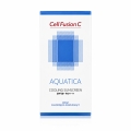 CellFusionC_Aquatica_Cooling_Sunscreen_1080x1080.jpg