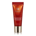 MISSHA_Perfect_Cover_BB_Cream_EX_NO21_1080x1080.jpeg