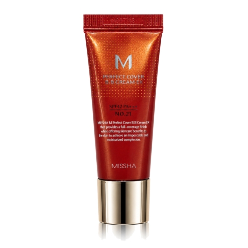 MISSHA_Perfect_Cover_BB_Cream_EX_NO21_1080x1080.jpeg