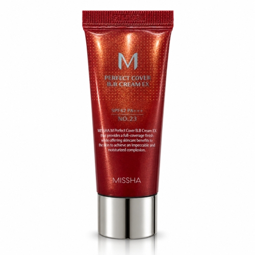 MISSHA_NO23_poprawiony_1080x1080_JPG.jpg