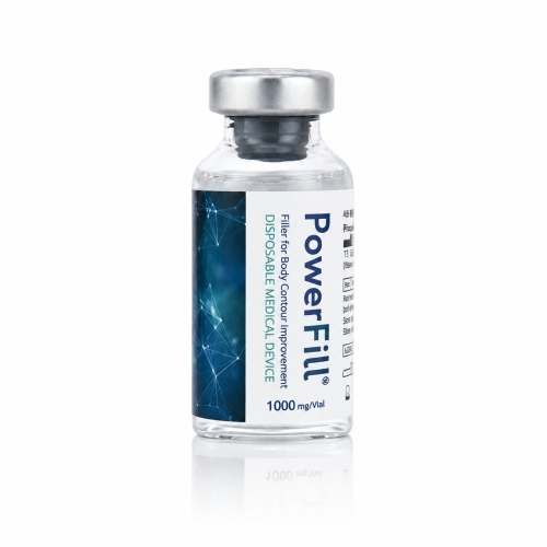 powerfill_1000mg_fiolka