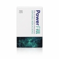 powerfill_1000mg_box