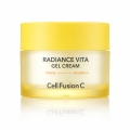 CellFusionC_Radiance_Vita_Gel_Cream_1080x1080 (1).jpg