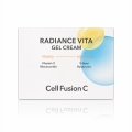 CellFusionC_Radiance_Vita_Gel_Cream_1080x1080.jpg
