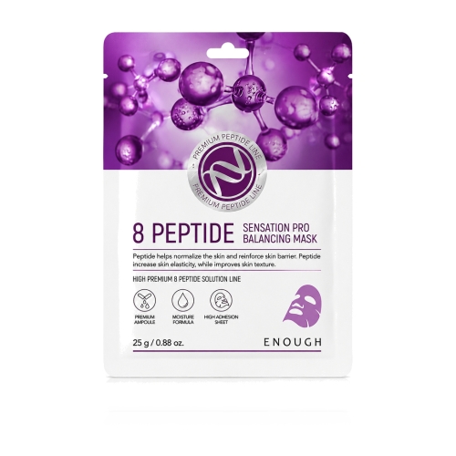 ENOUGH_8_Peptide_Sensation_Pro_Balancing_Mask_1080x1080.jpg