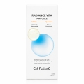 CellFusionC_Radiance_Vita_Ampoule_1080x1080.jpg