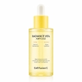 Radiance_Vita_Ampoule.jpg