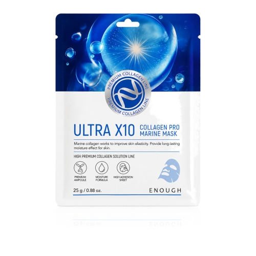 ENOUGH_Ultra_X10_Collagen_Pro_Marine_Mask_1080x1080.jpg