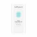 CellFusionC_Stick_Sunscreen100_1080x1080.jpg