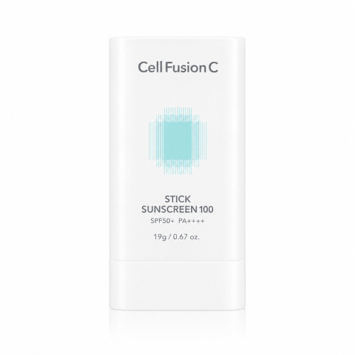CellFusionC_Stick_Sunscreen100_1080x1080.jpg
