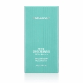 CellFusionC_Stick_Sunscreen100_19g_1080x1080.jpg