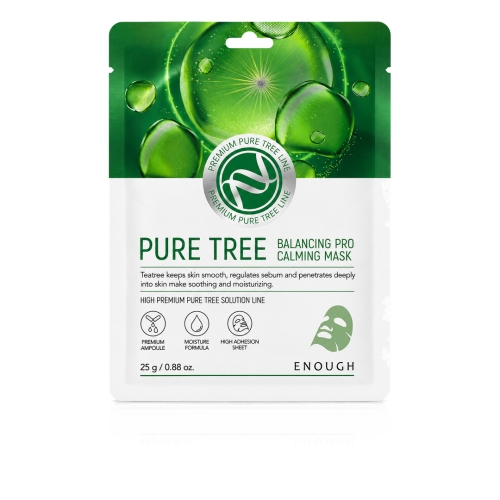 ENOUGH_Pure_Tree_Balancing_Pro_Calming_Mask_1080x1080.jpg