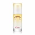 CellFusionC_Toning_C_Dark_Spot_Serum_1080x1080(1).jpg