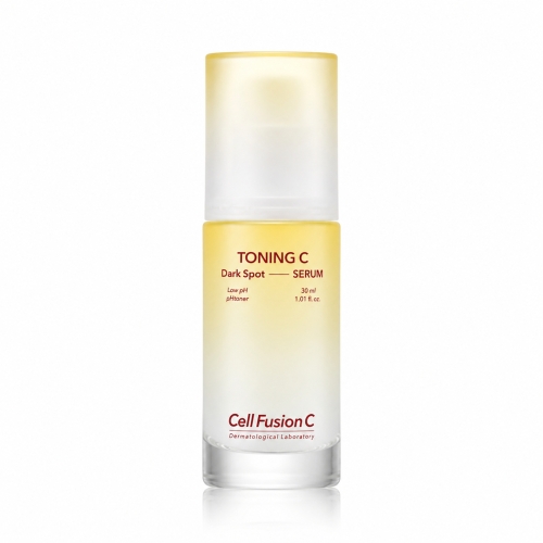 CellFusionC_Toning_C_Dark_Spot_Serum_1080x1080(1).jpg