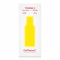 CellFusionC_Toning_C_Dark_Spot_Serum_1080x1080.jpg