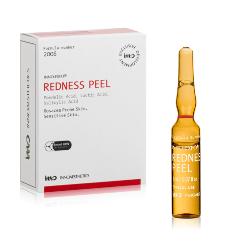 INNO-Exfo Redness Peel (6x2ml).png