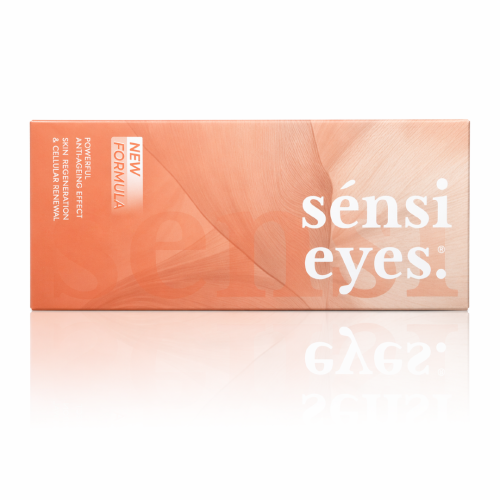 sensi-eyes-new-formula.png