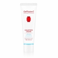 AQUAPORIN_CREAM_1080x1080.jpg