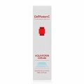 CellFusionC_Aquaporin_Cream_Box.jpg
