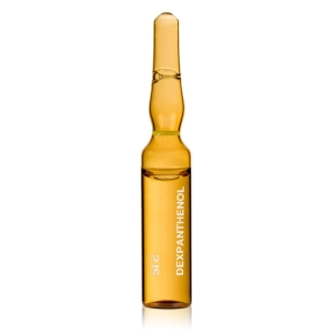 SRS Dexpanthenol (1x5ml) - termin ważności 01/2027
