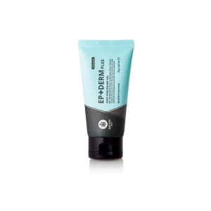 EP+ Derm Plus Regenerujący Żel Pozabiegowy 70g - uszkodzone opakowanie