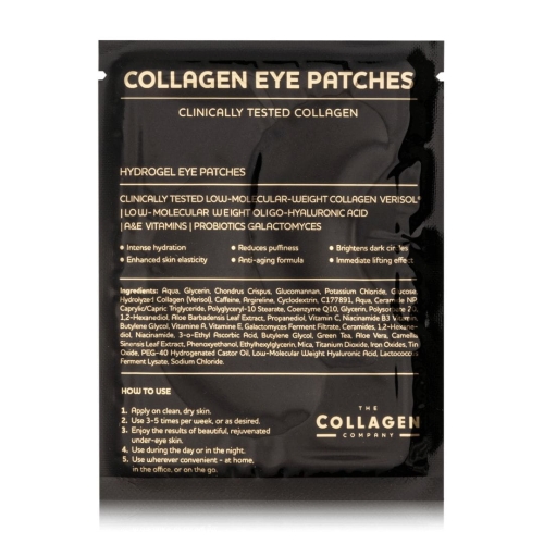 the-collagen-platki-1.png