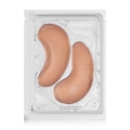 the-collagen-platki-2.png