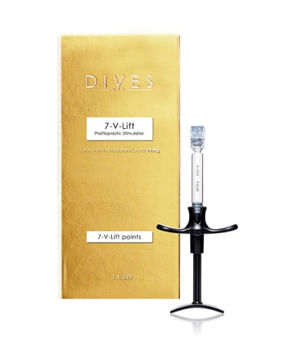 7-v-lift.jpg