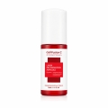 CellFusionC_Laser_Rejuvenation_Ampoule.jpg