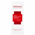 LASER_REJUVENATION_AMPOULE_1080x1080.jpg