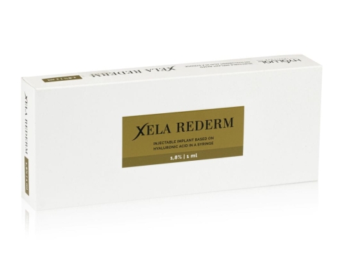 xela_rederm_1,8_1ml.jpg