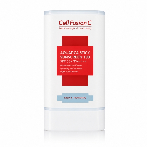 CellFusionC_Aquatica_Stick_Sunscreen_100_1080x1080.jpg