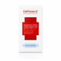 CellFusionC_Aquatica_Stick_Sunscreen100_1080x1080.jpg