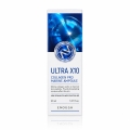 ENOUGH_Ultra_X10_Collagen_Pro_Marine_Ampoule_30ml_1080x1080.jpg