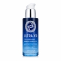 ENOUGH_Ultra_X10_Collagen_Pro_Marine_Ampoule_30ml_1080x1080(1).jpg