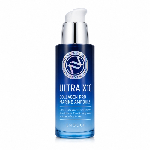 ENOUGH_Ultra_X10_Collagen_Pro_Marine_Ampoule_30ml_1080x1080(1).jpg