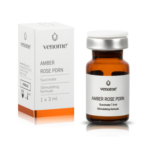 Venome Amber Rose PDRN (1x3ml).png